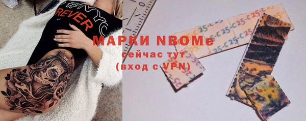 бошки Абаза